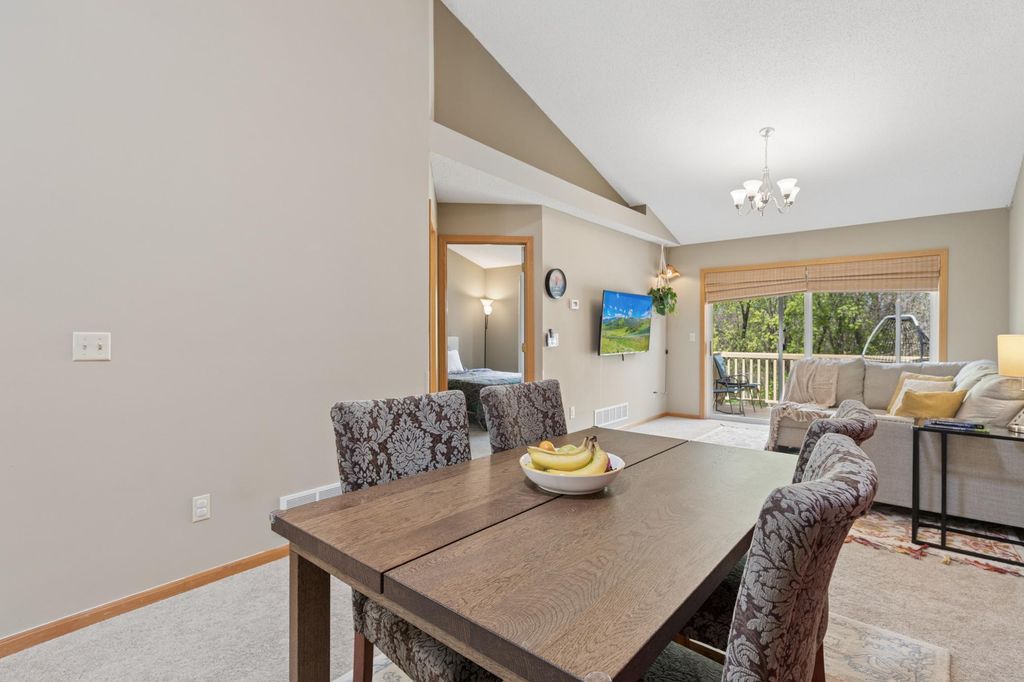 Photo of 9821 Zinnia Lane N, Maple Grove, MN 55369 (MLS # 7041924)