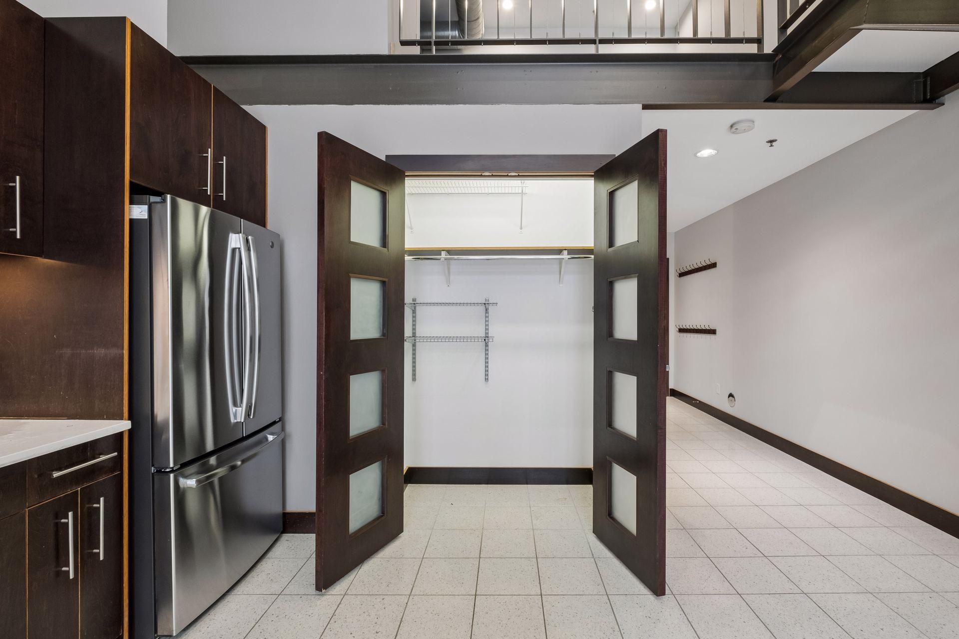 214 4th Street E 103