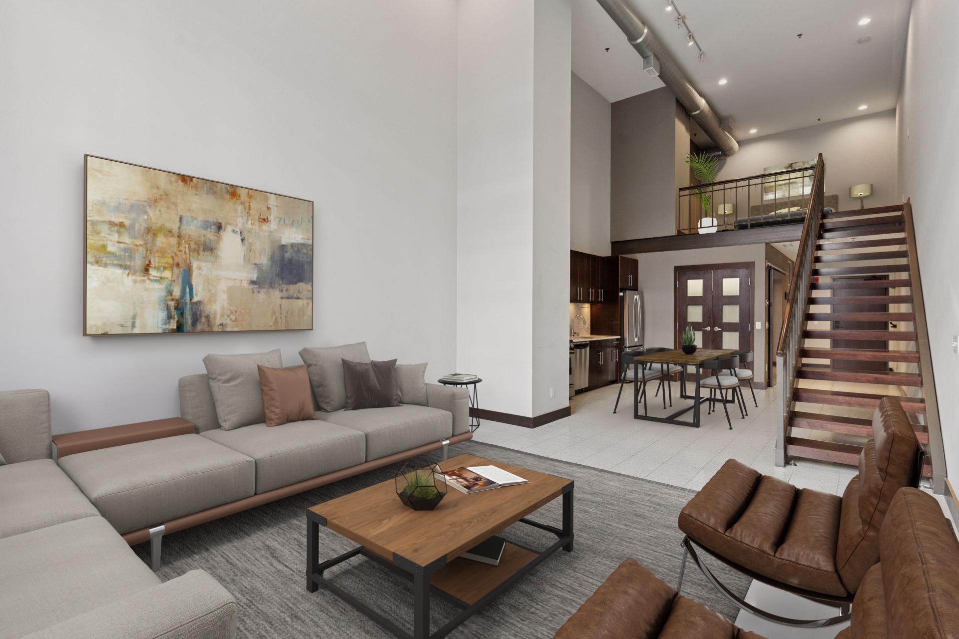 214 4th Street E 103