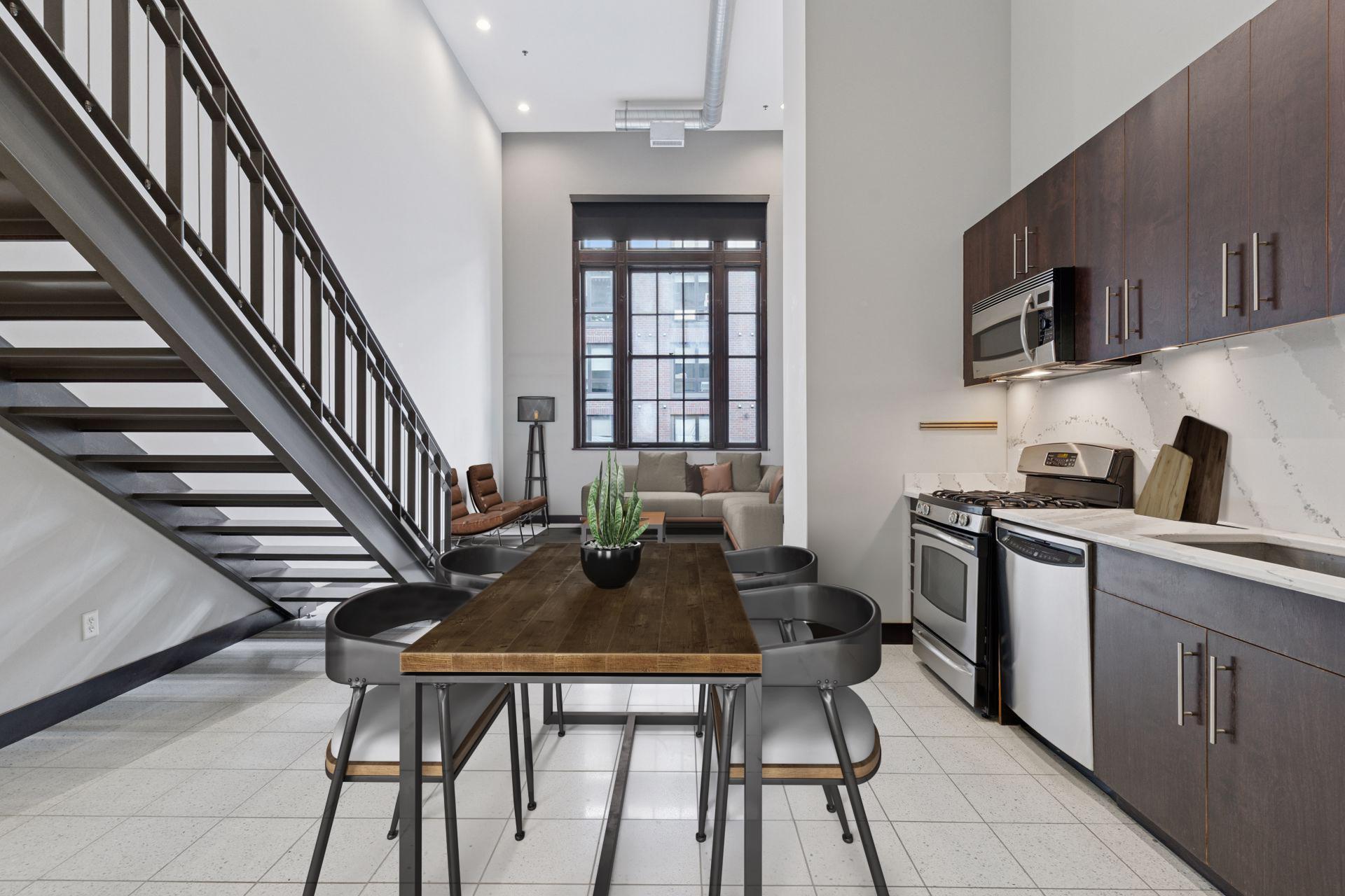 214 4th Street E 103