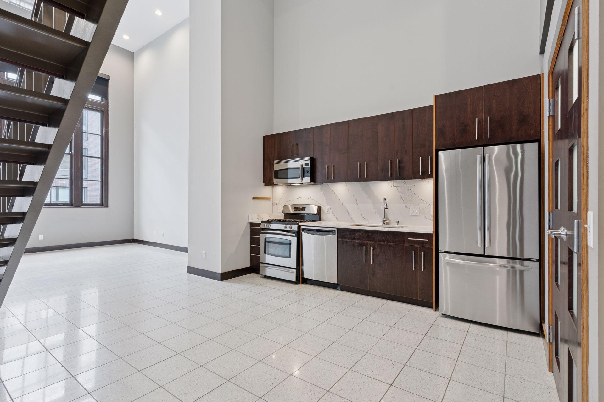 214 4th Street E 103