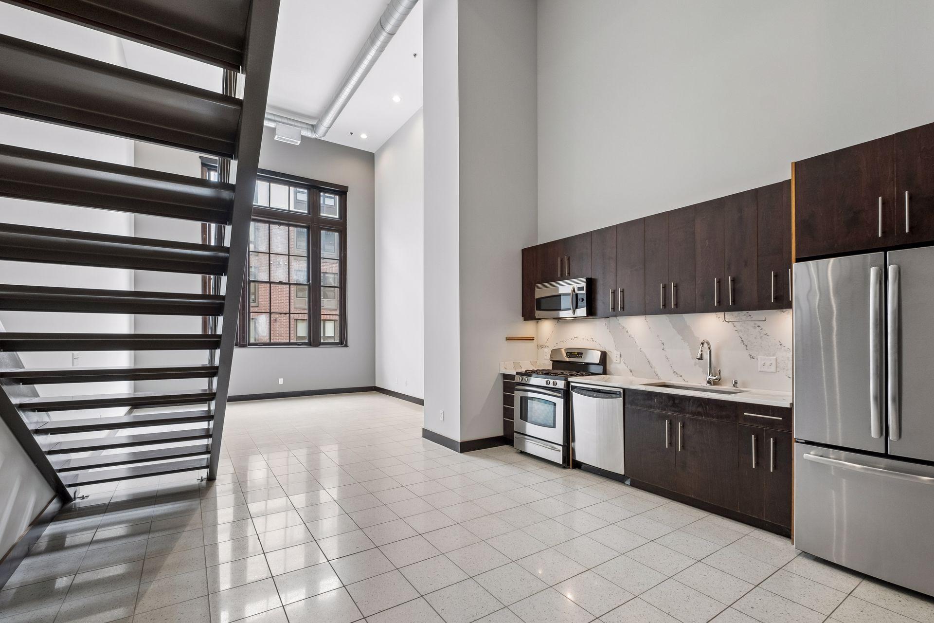 214 4th Street E 103