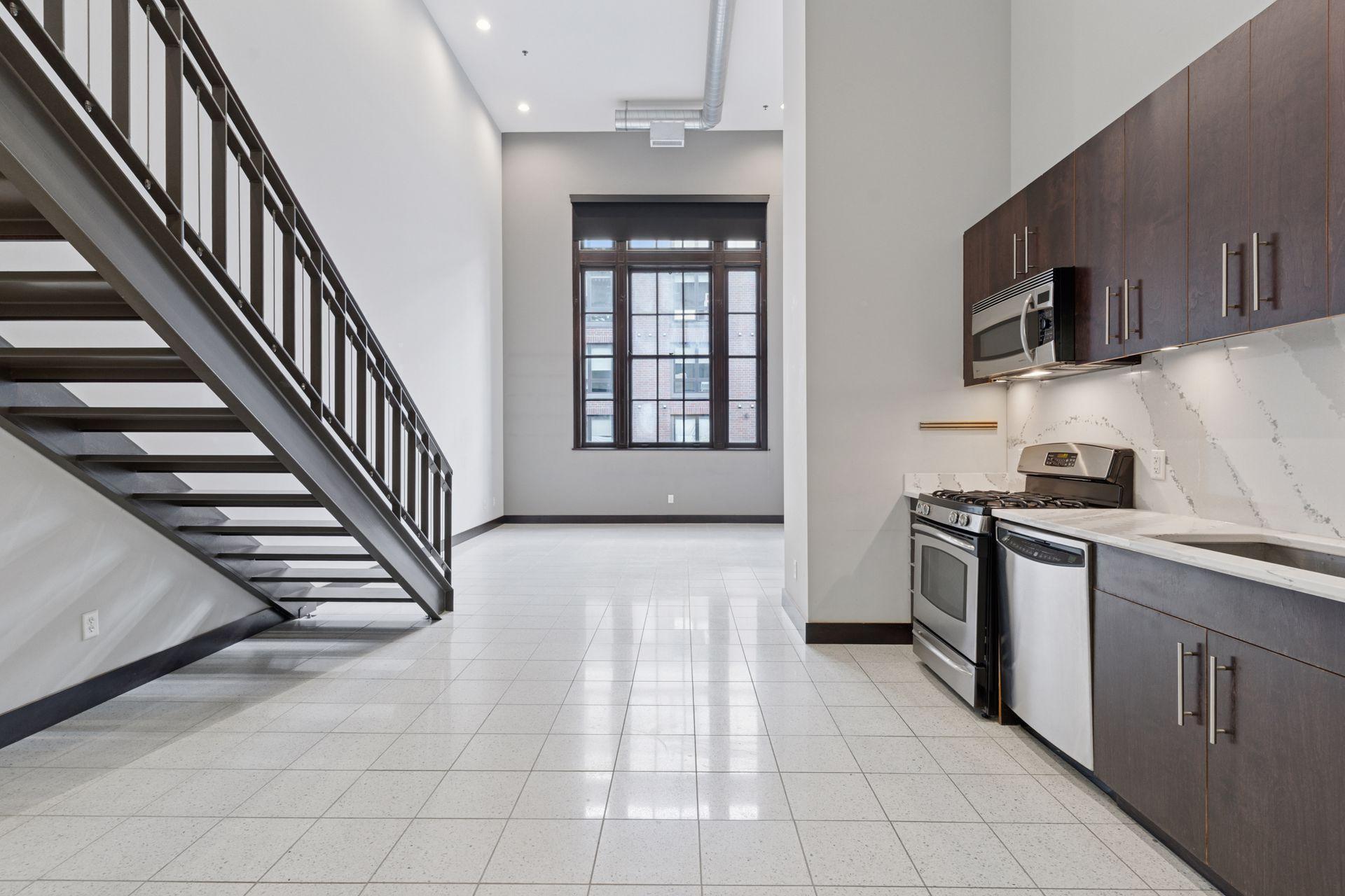 214 4th Street E 103