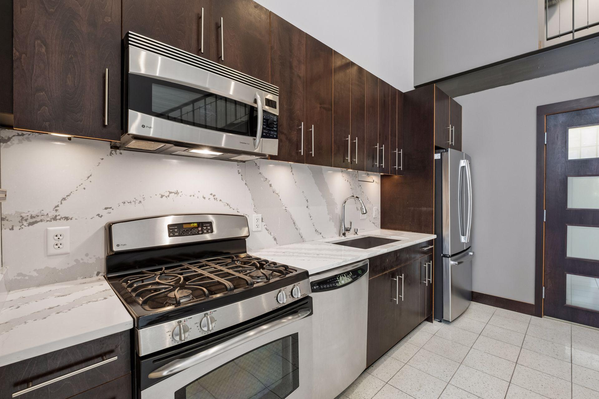 214 4th Street E 103