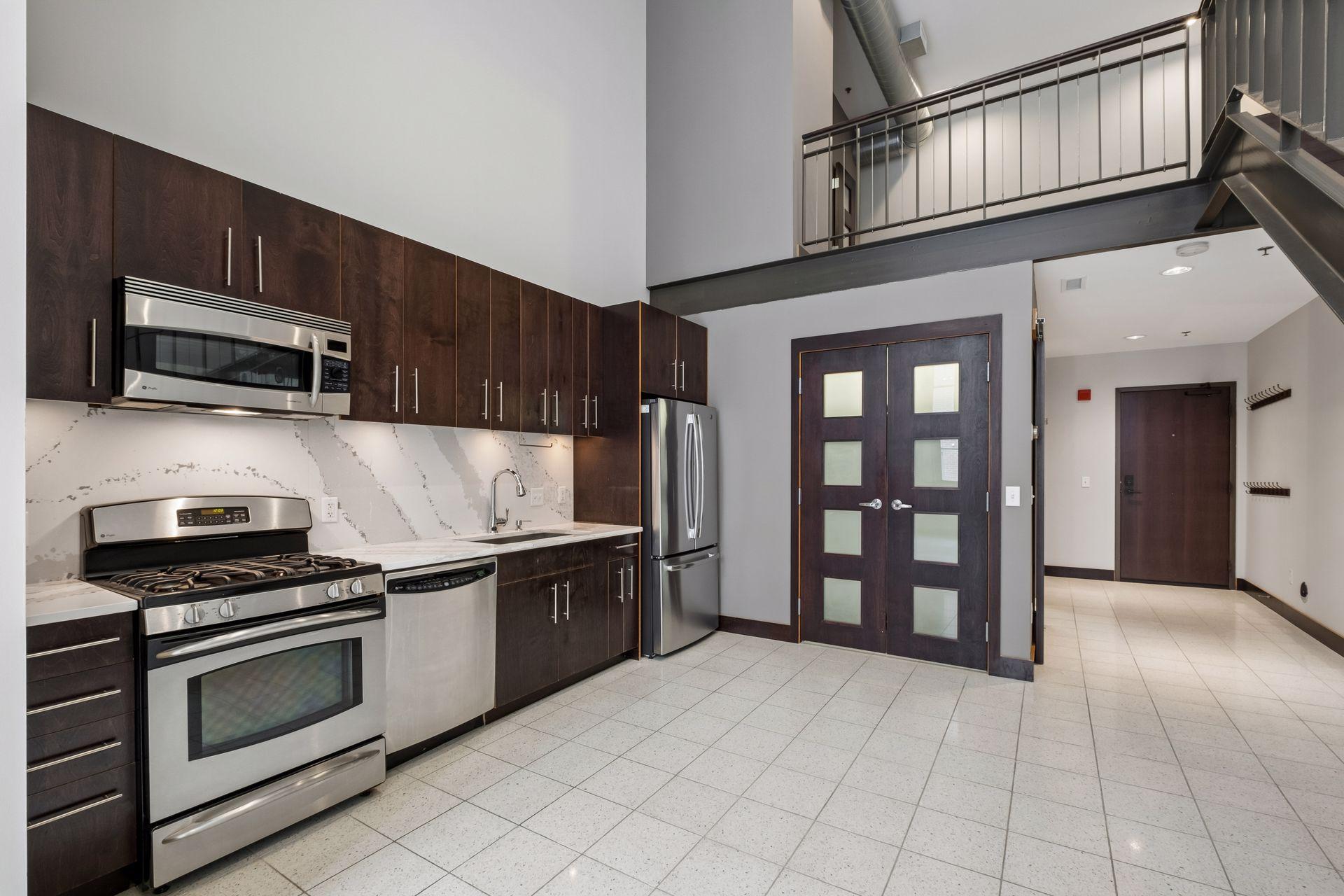 214 4th Street E 103