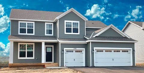 4839 Blake Way Woodbury MN 55129