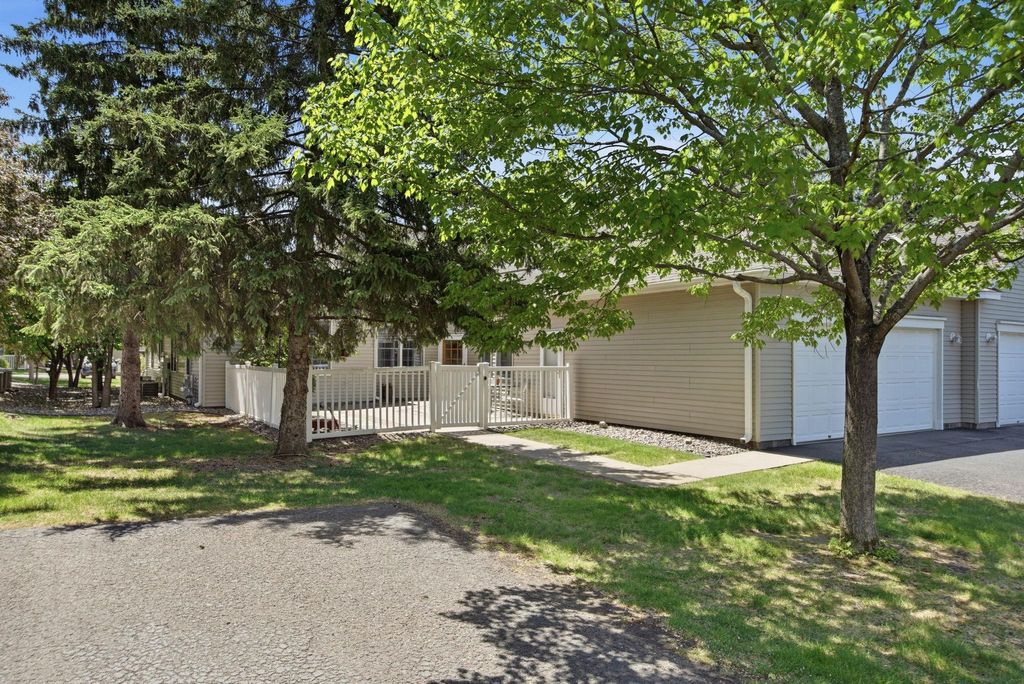 Photo of 1315 Heggen Street #3C, Hudson, WI 54016 (MLS # 7075185)