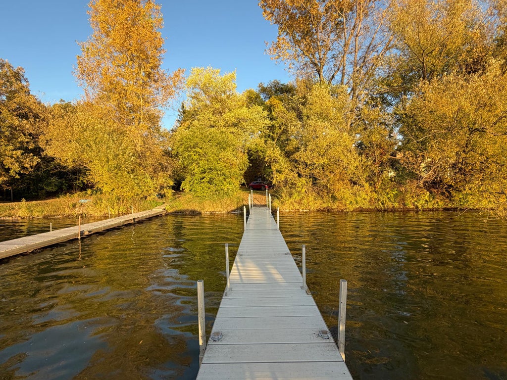 Photo of 18225 234 1/2 Avenue NW, Big Lake, MN 55309 (MLS # 7164688)