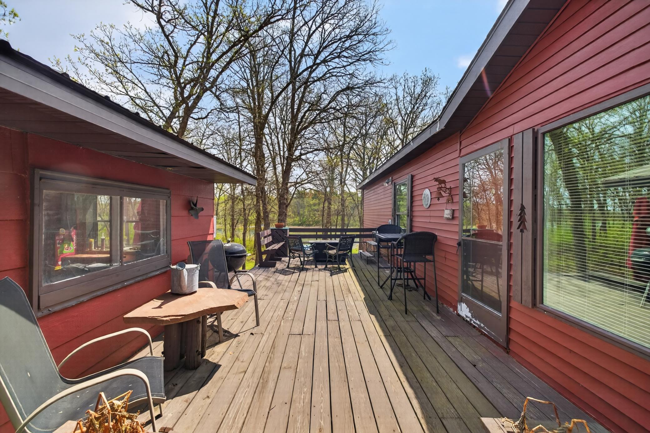 13260 Bluebird Drive