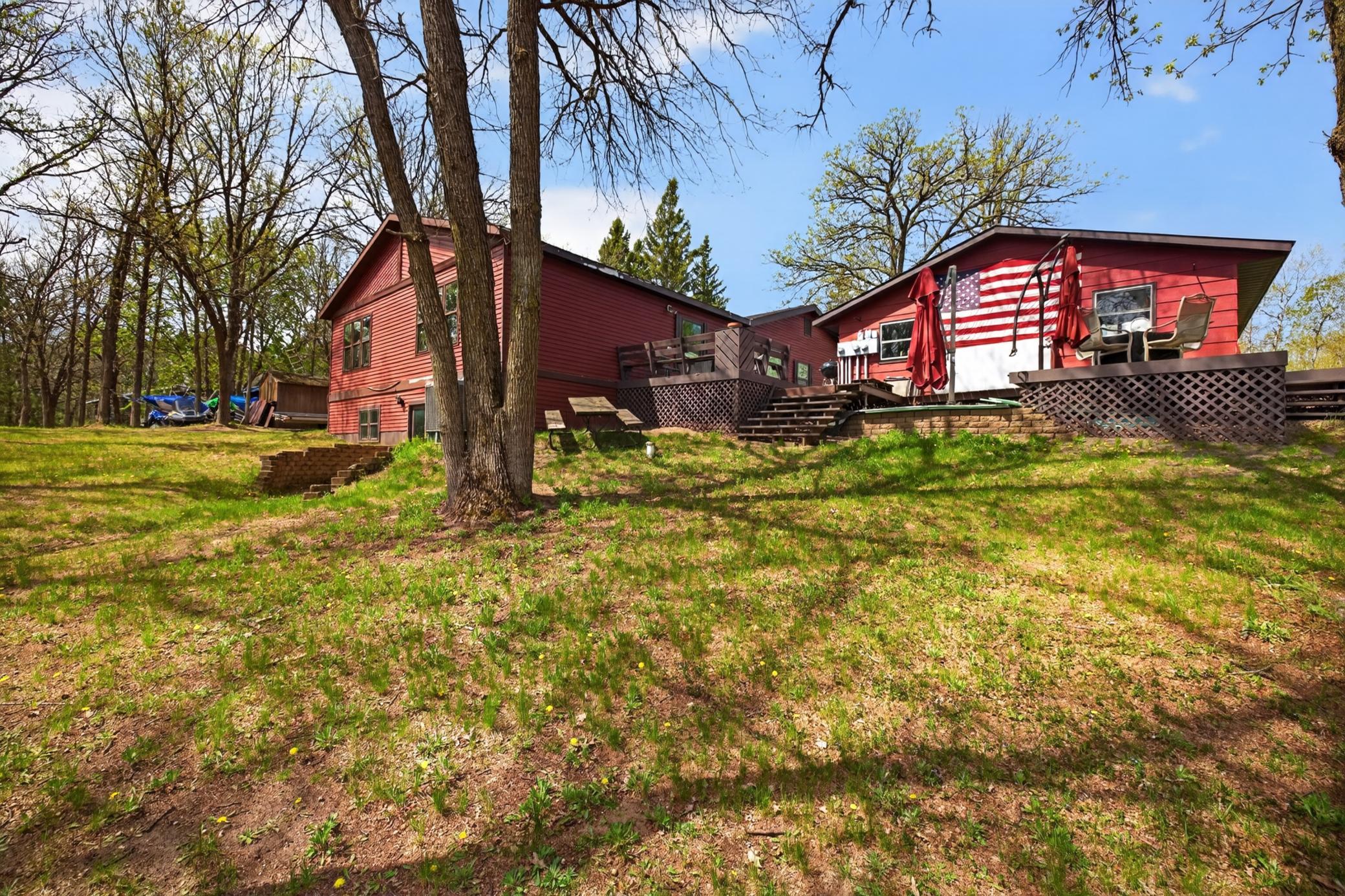 13260 Bluebird Drive