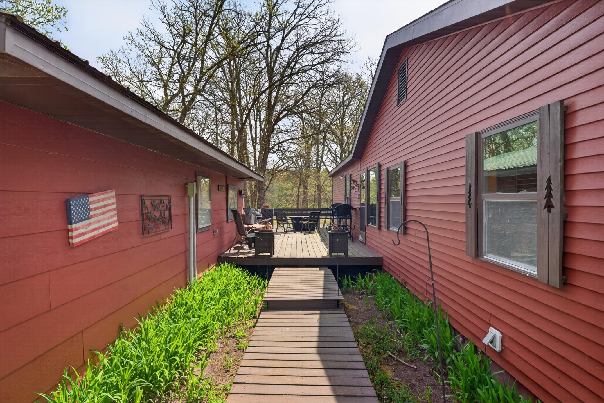 13260 Bluebird Drive