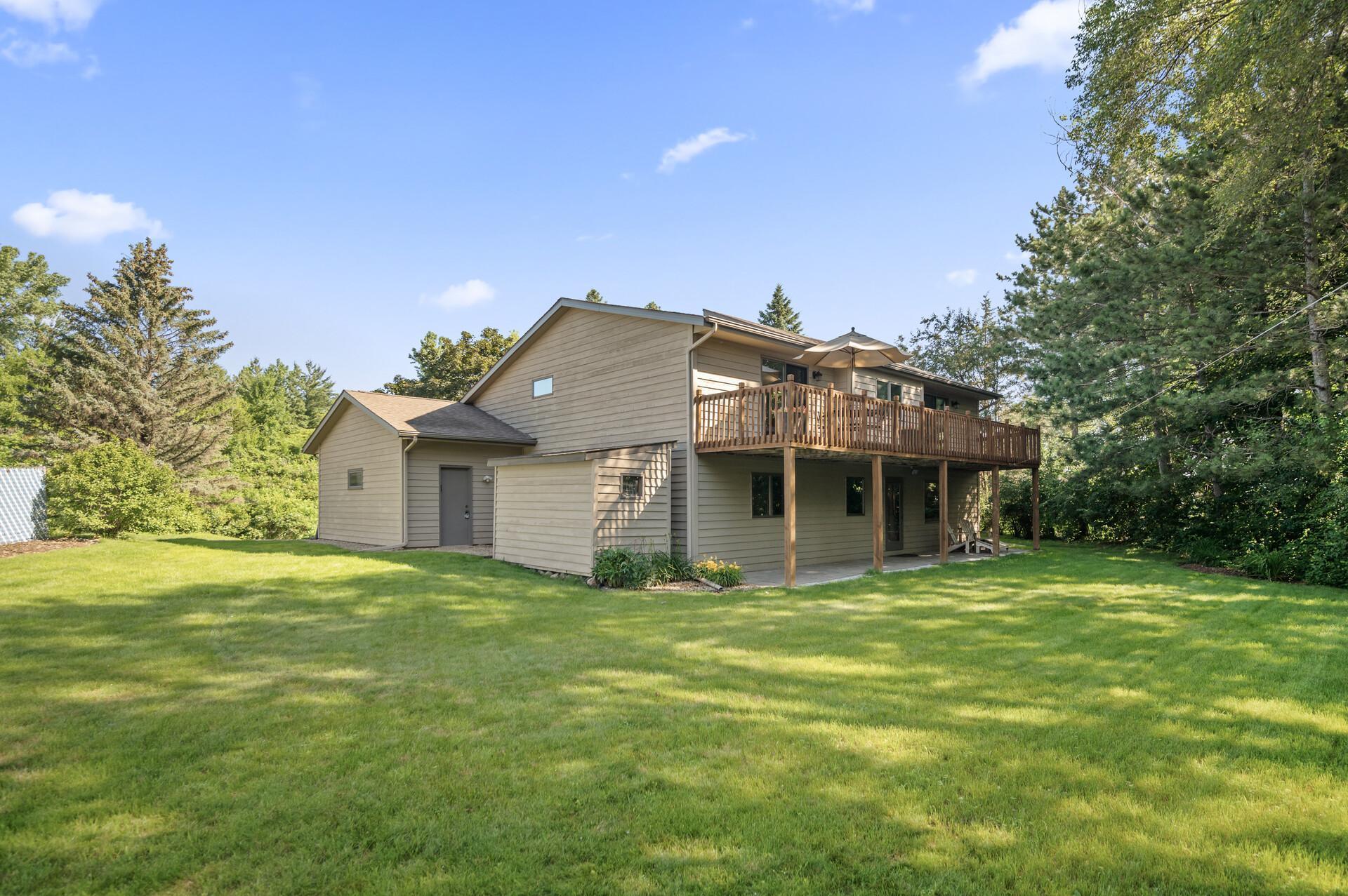 11409 Bren Road