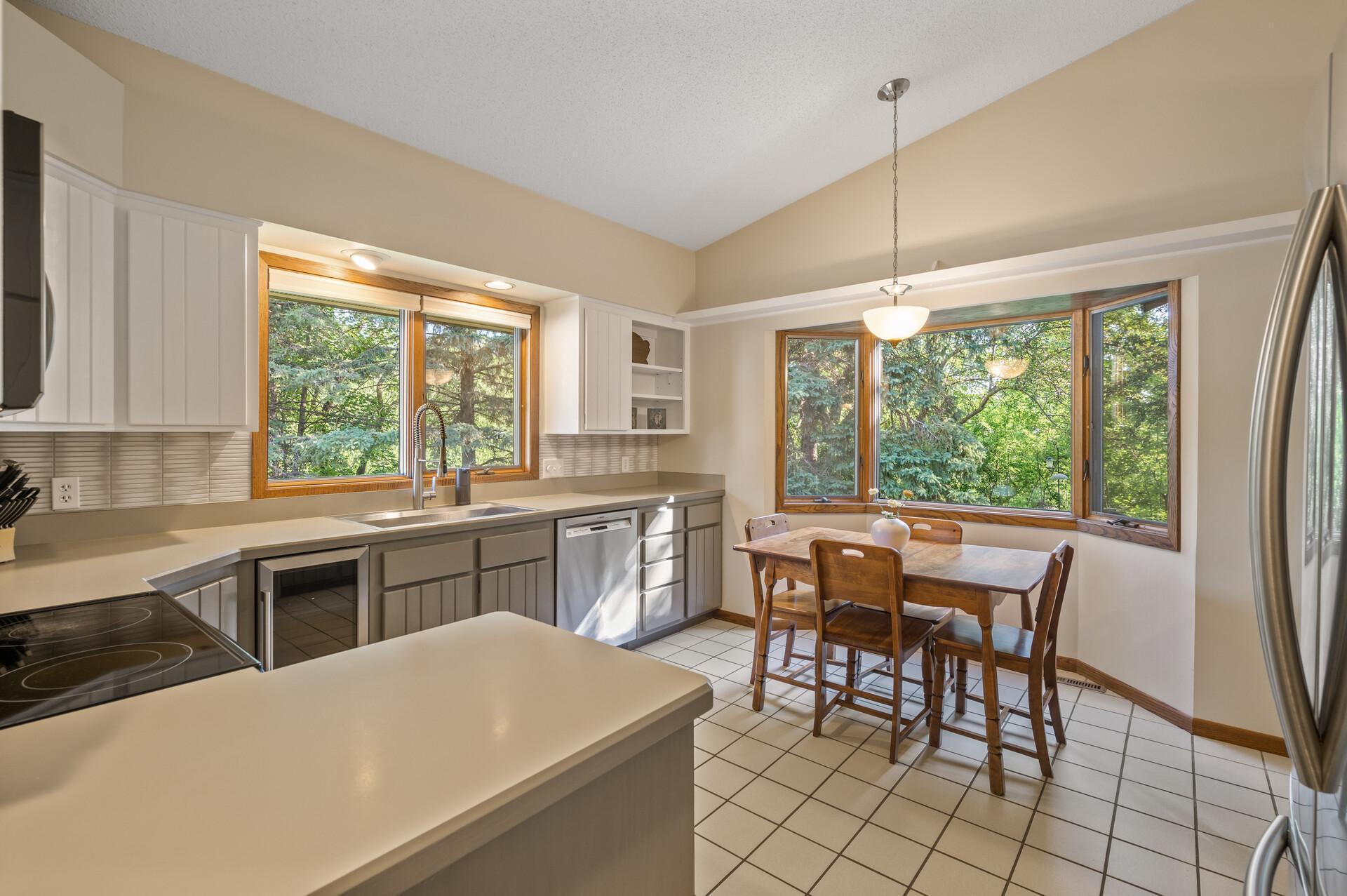 11409 Bren Road