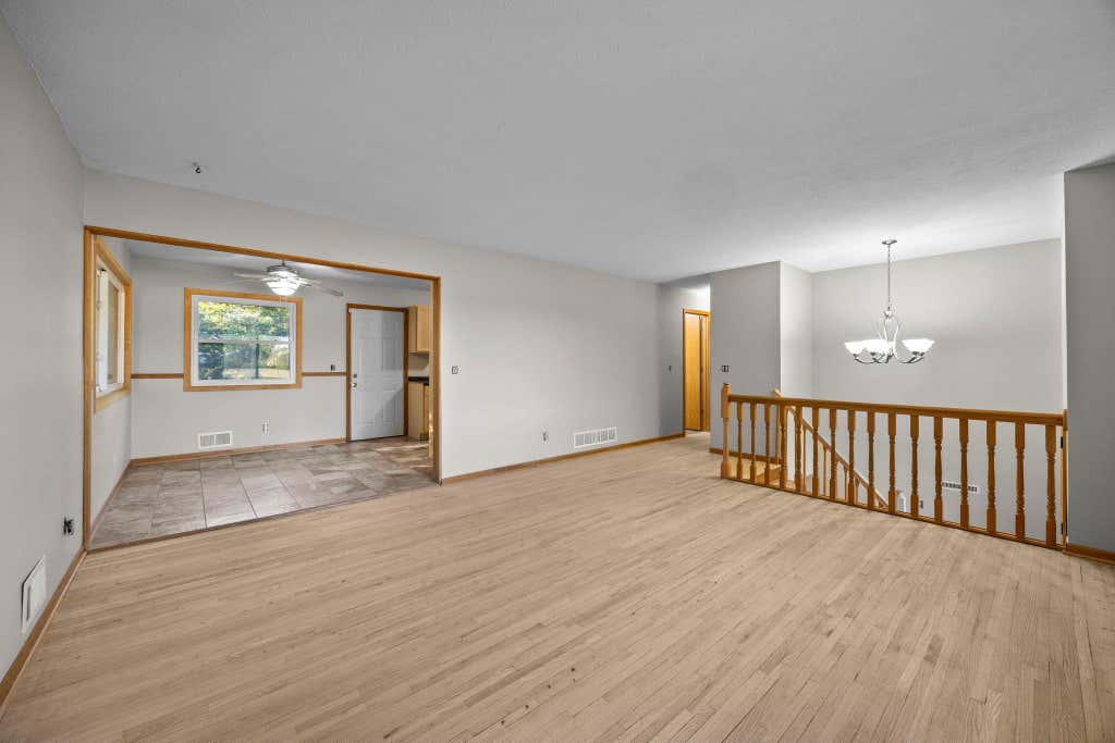 Photo of 6188 15th Street N, Oakdale, MN 55128 (MLS # 7085143)