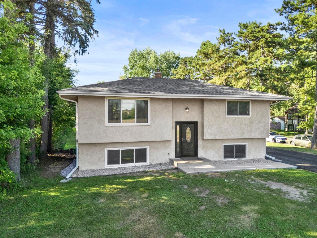 Photo of 6188 15th Street N, Oakdale, MN 55128 (MLS # 7085143)
