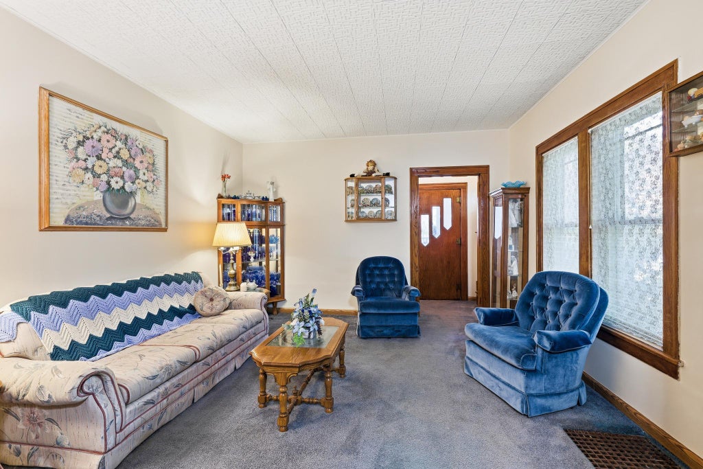Photo of 533 E Maple Street, River Falls, WI 54022 (MLS # 7158031)
