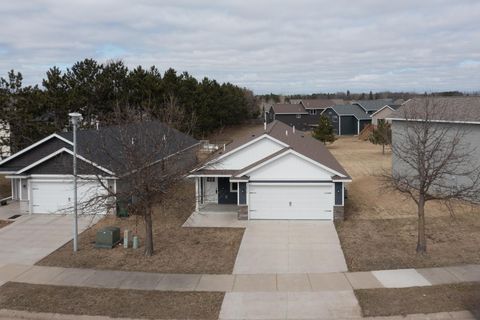 1078 Holton Ave Brainerd MN 56401