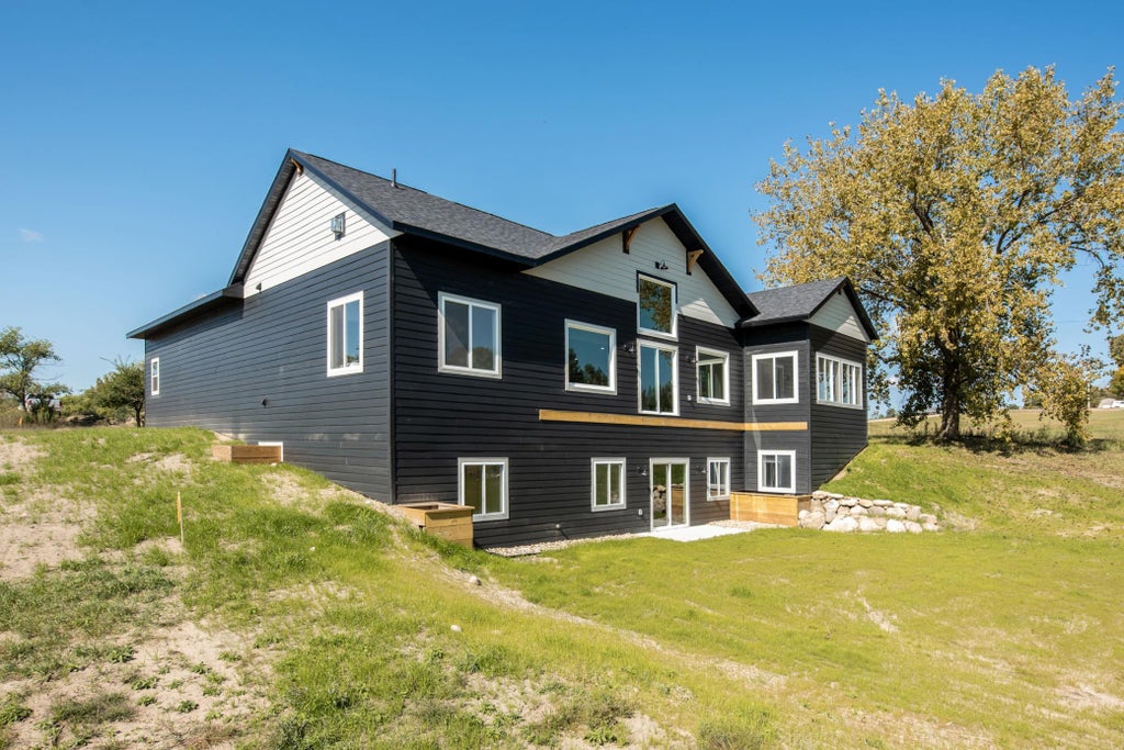 Photo of 1001 Moore Street, Starbuck, MN 56381 (MLS # 7151731)