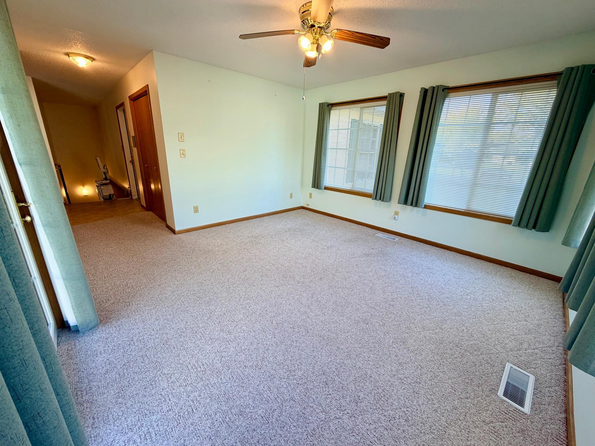 608 Alldon Park Drive