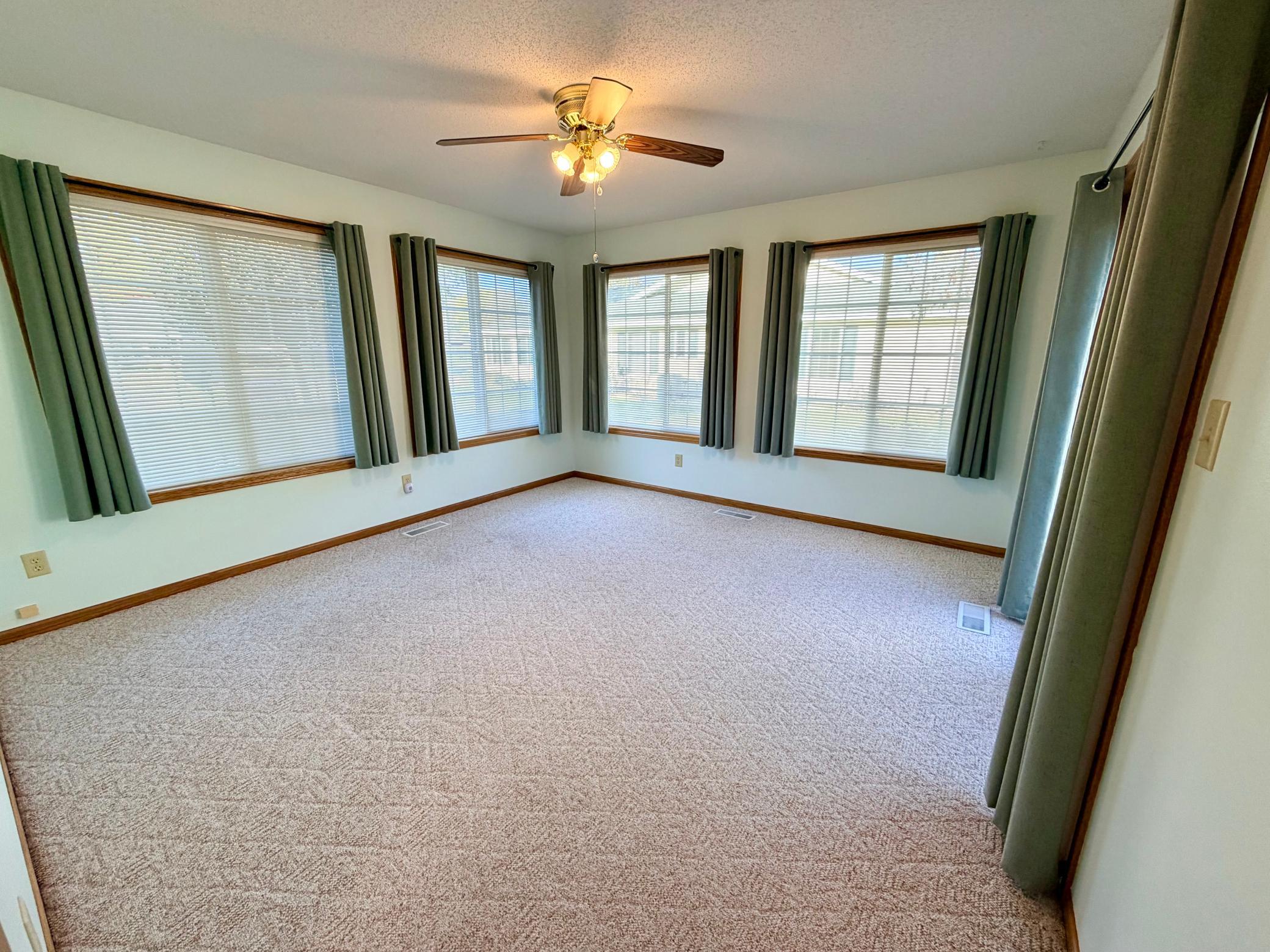 608 Alldon Park Drive