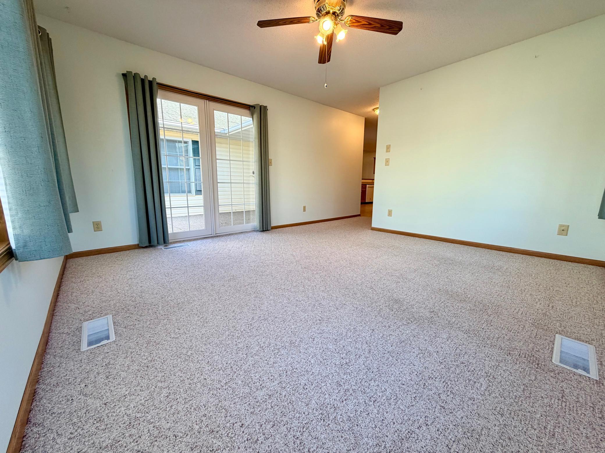 608 Alldon Park Drive