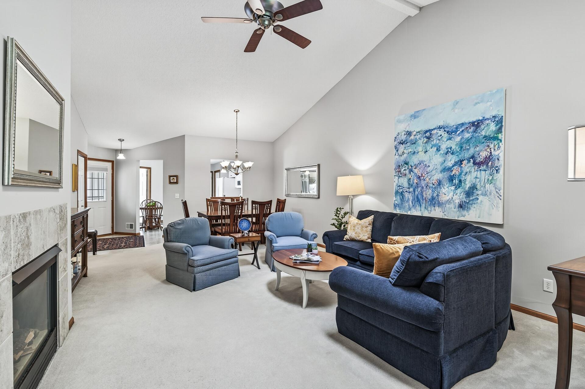 9024 Preserve Trail