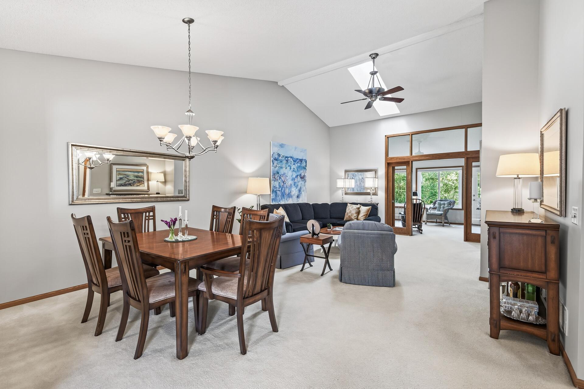 9024 Preserve Trail