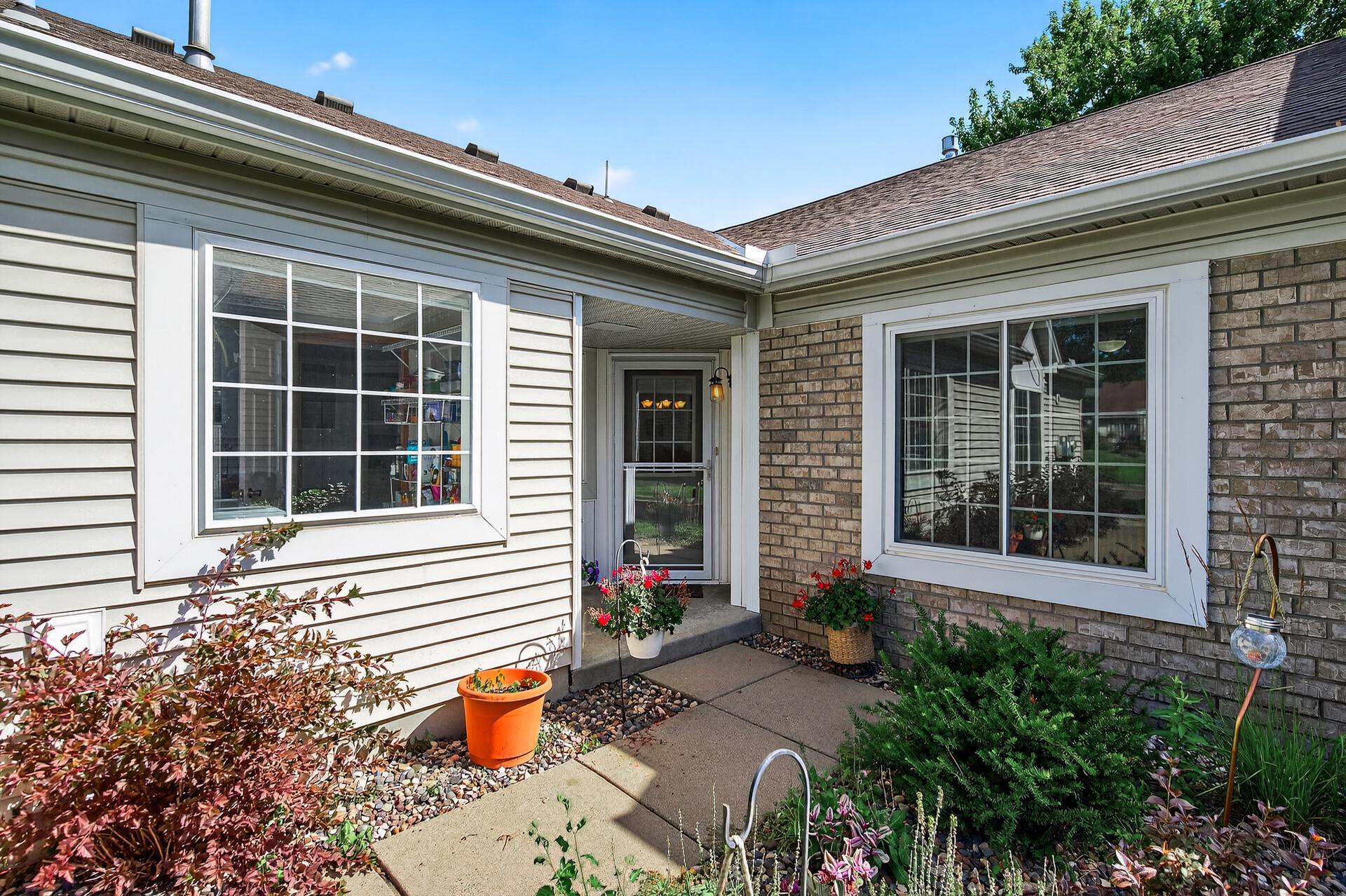 9024 Preserve Trail