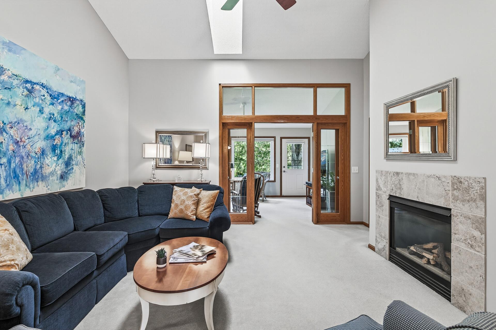 9024 Preserve Trail