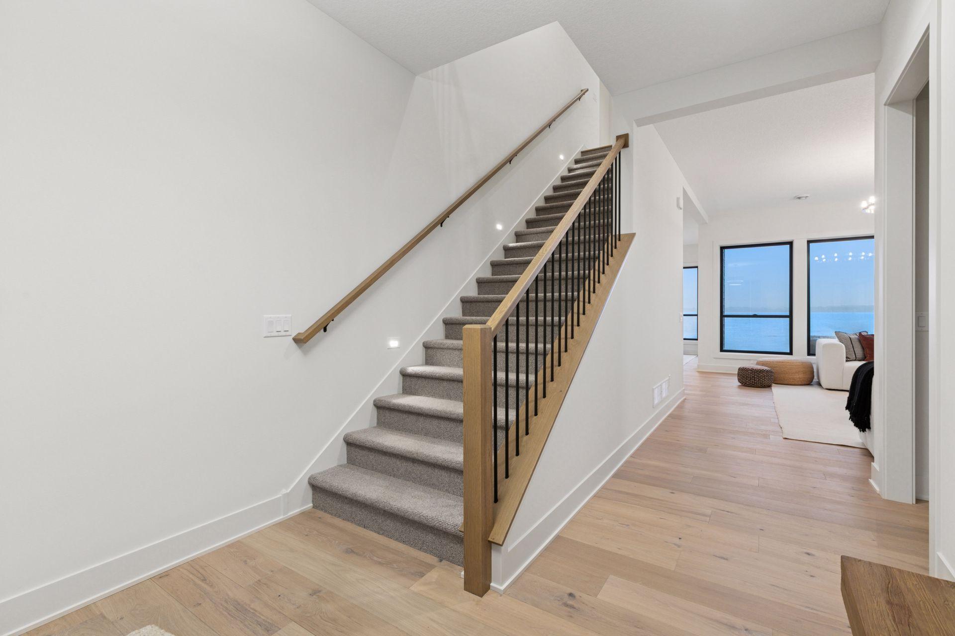 17164 Sunset Trail SW