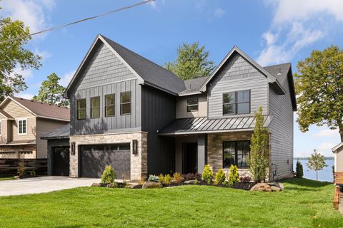 17164 Sunset Trail SW Prior Lake MN 55372