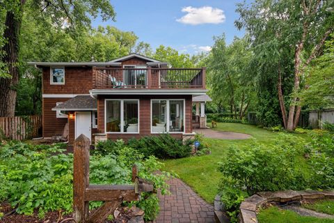 3518 Chowen Place Minneapolis MN 55416