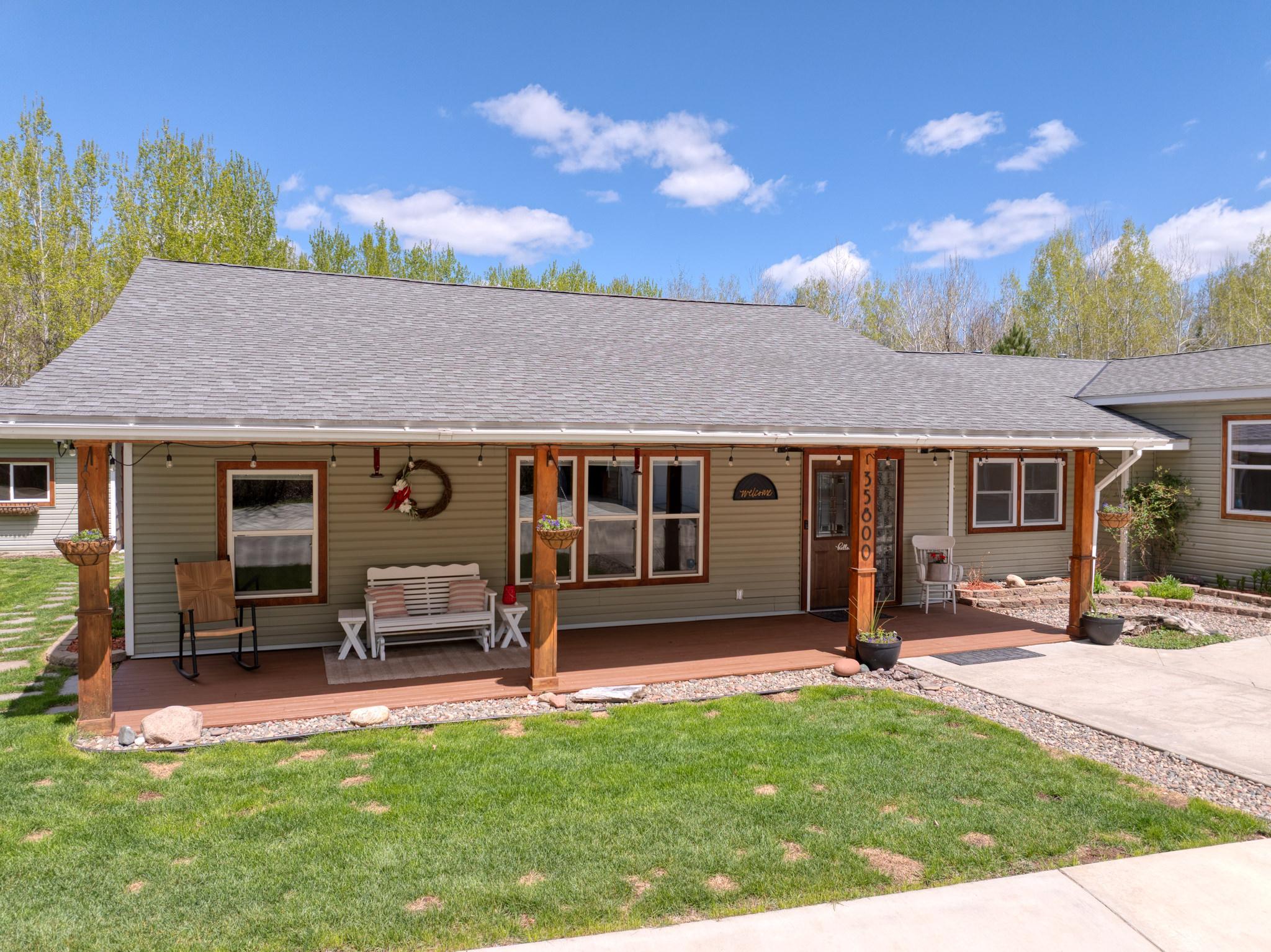 35800 N Bass Lake Road