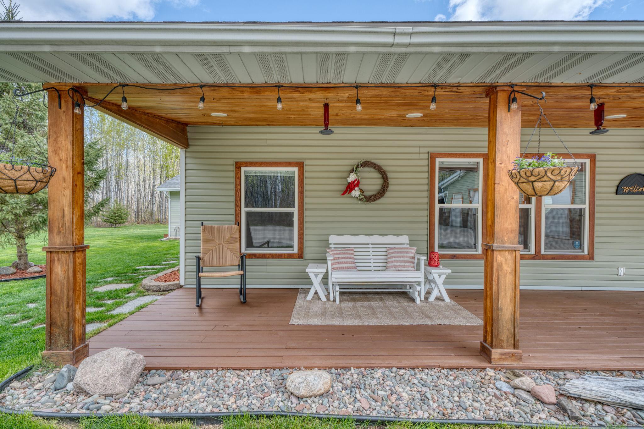 35800 N Bass Lake Road