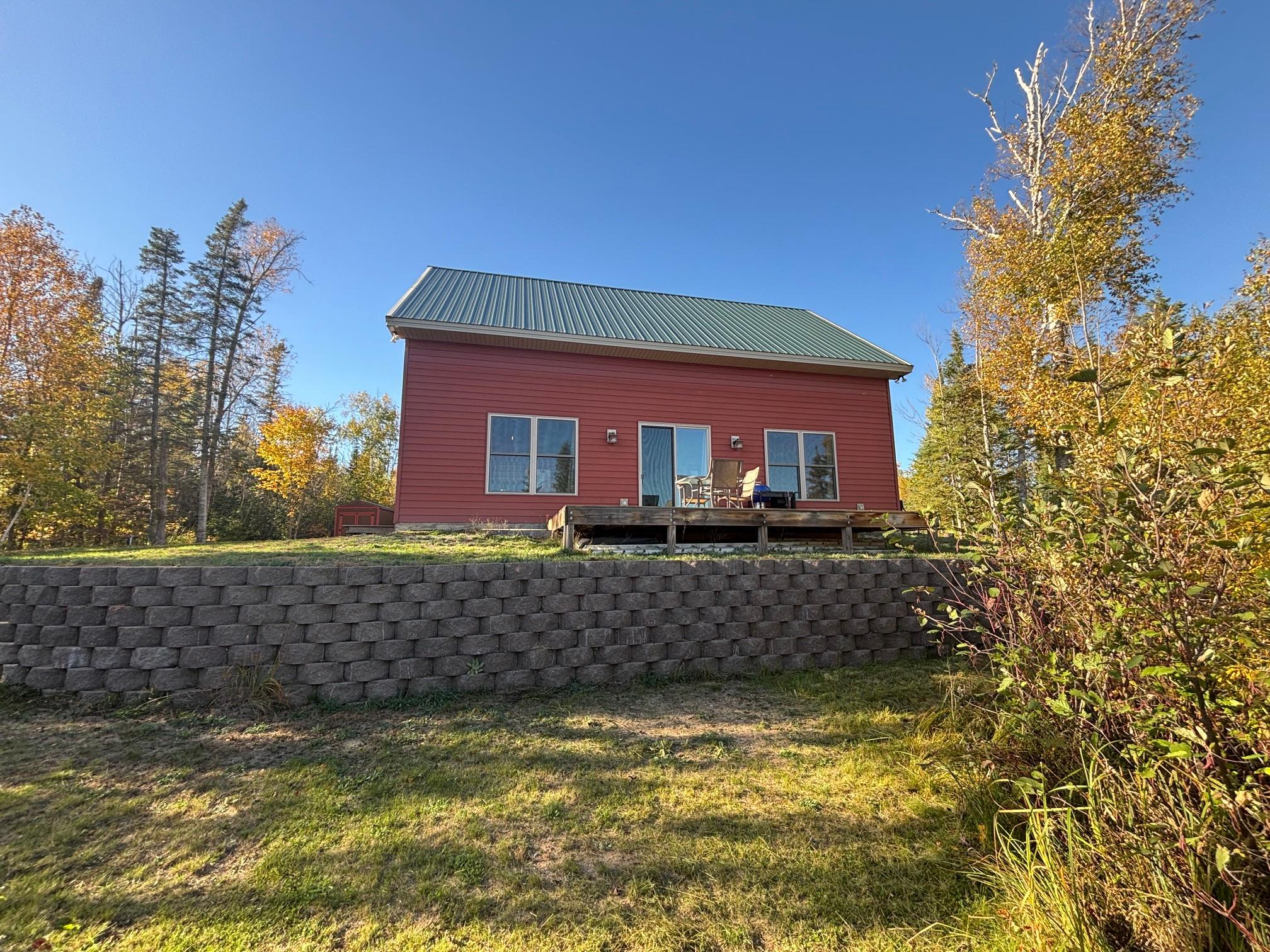 39444 Oriole Drive