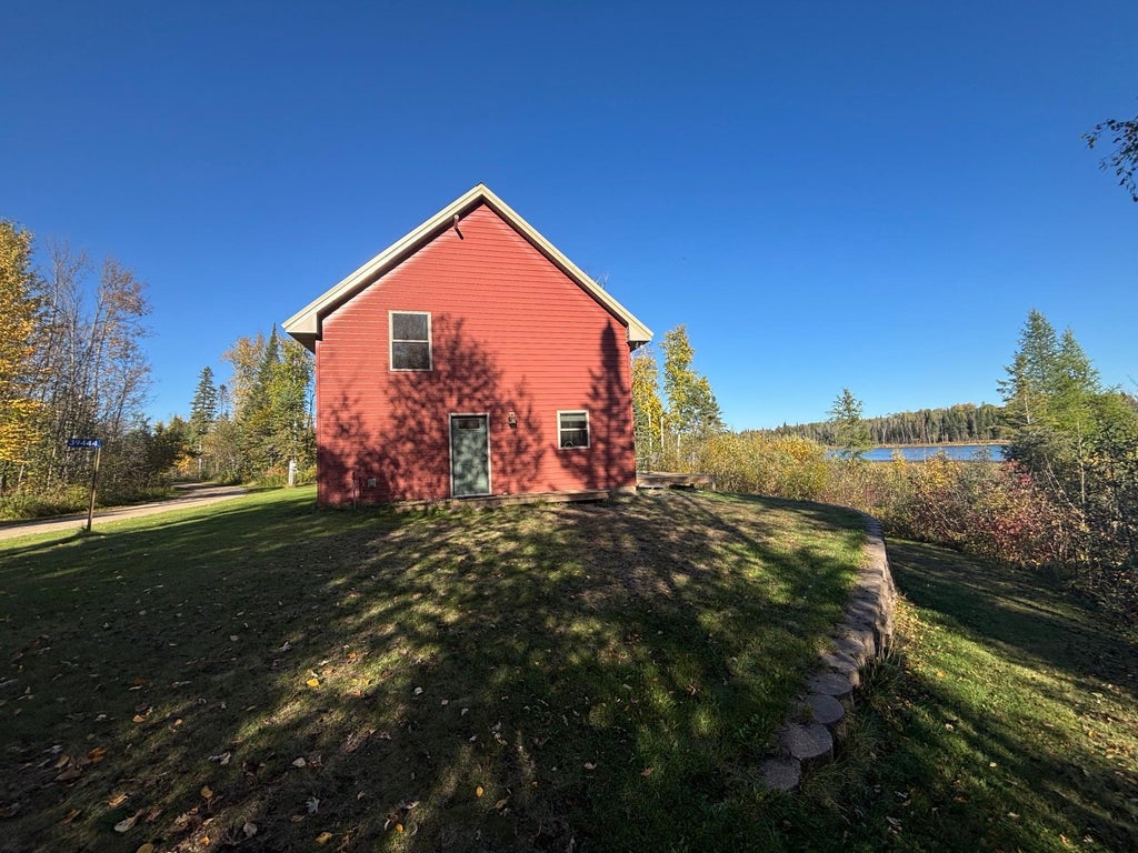 Photo of 39444 Oriole Drive, Laporte, MN 56461 (MLS # 7156997)