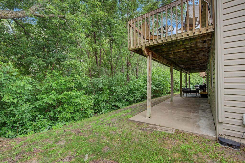 Photo of 7181 Unity Avenue N, Brooklyn Center, MN 55429 (MLS # 7101056)