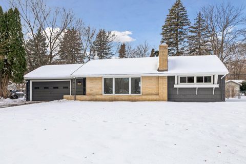 3767 Van Dyke Street White Bear Lake MN 55110