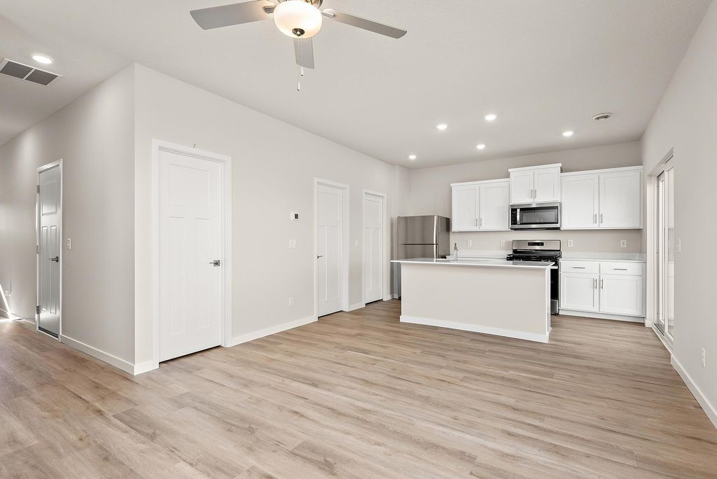 Photo of 39743 Fallbrook Avenue, North Branch, MN 55056 (MLS # 6748676)