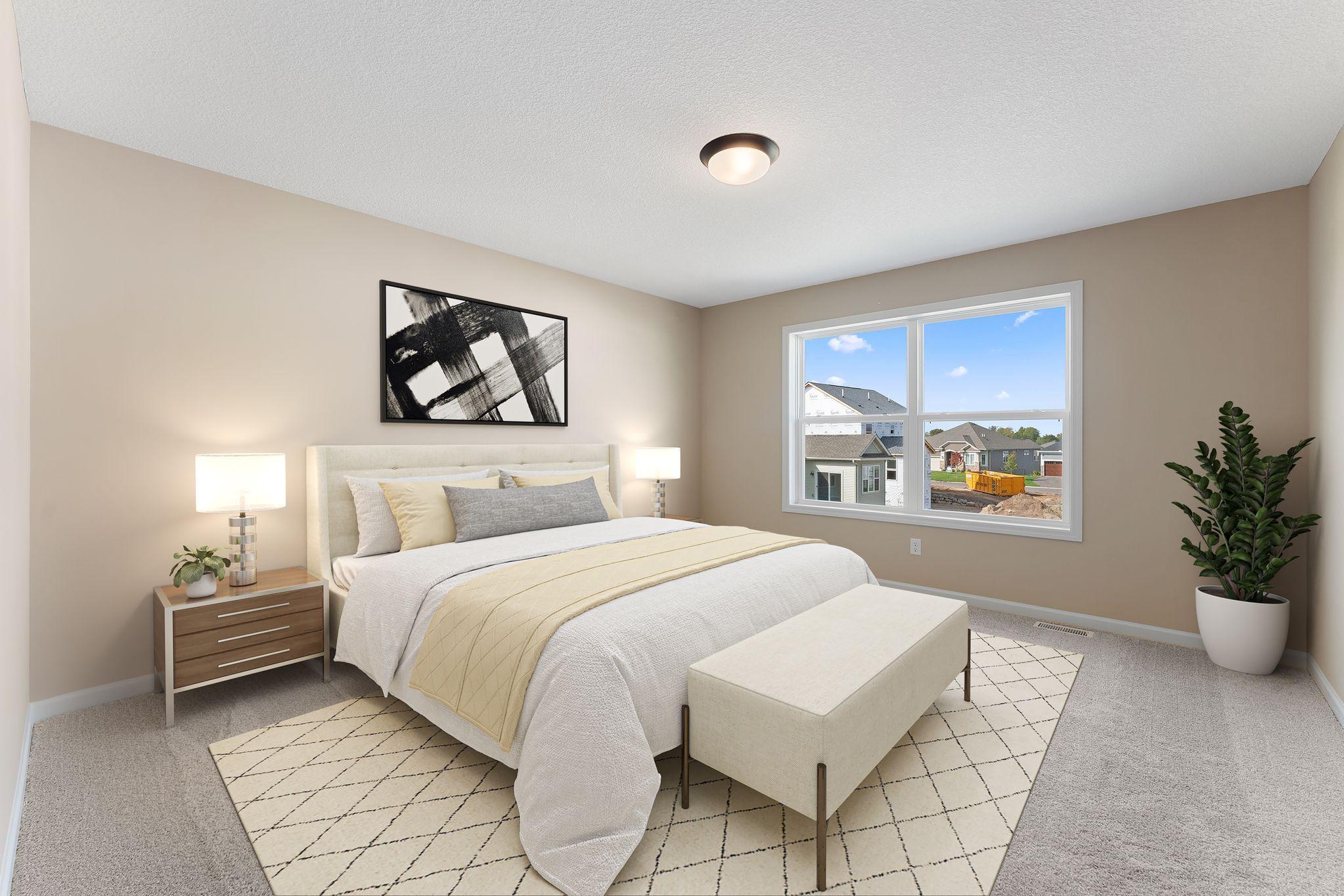 15714 Granada Avenue N