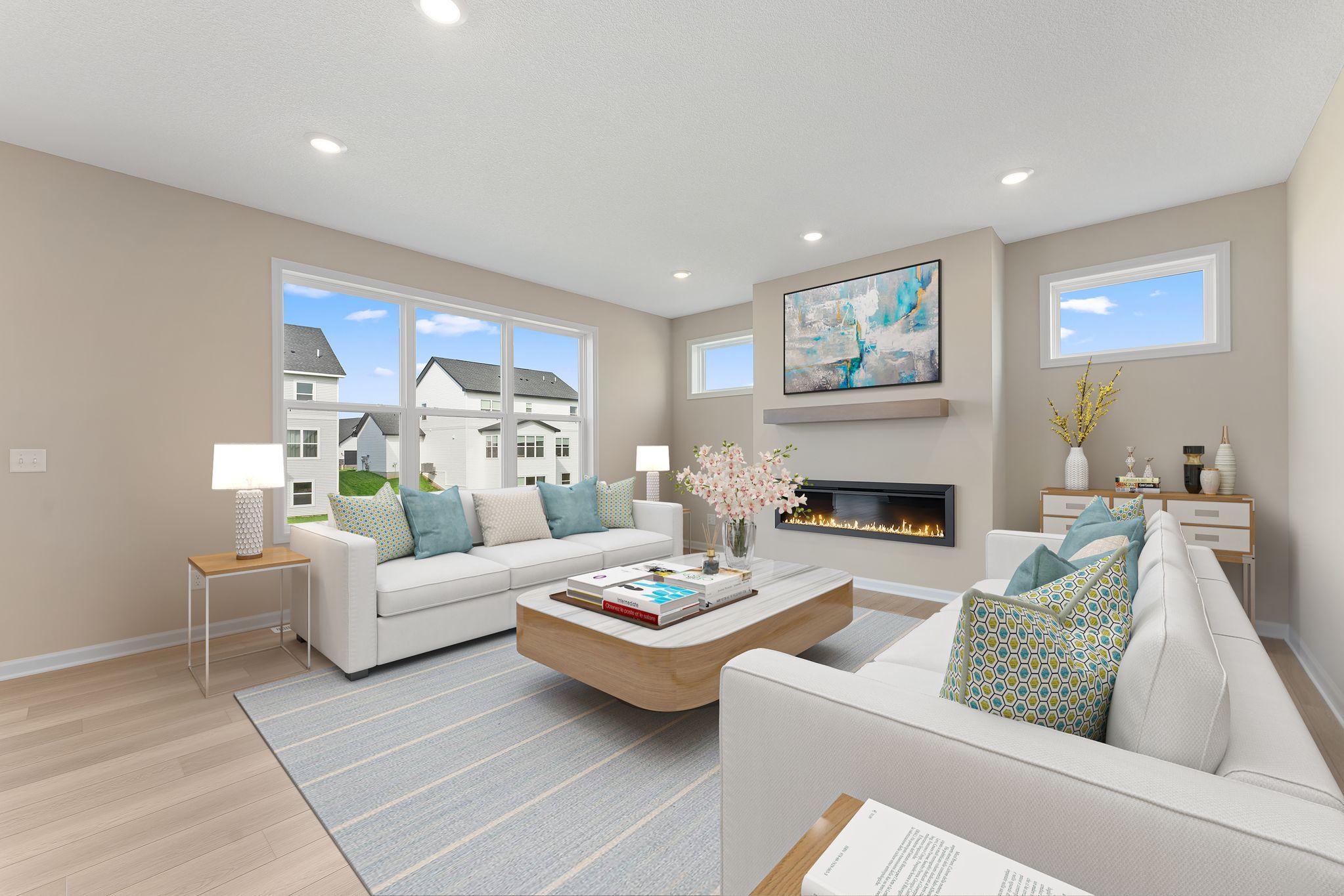 15714 Granada Avenue N