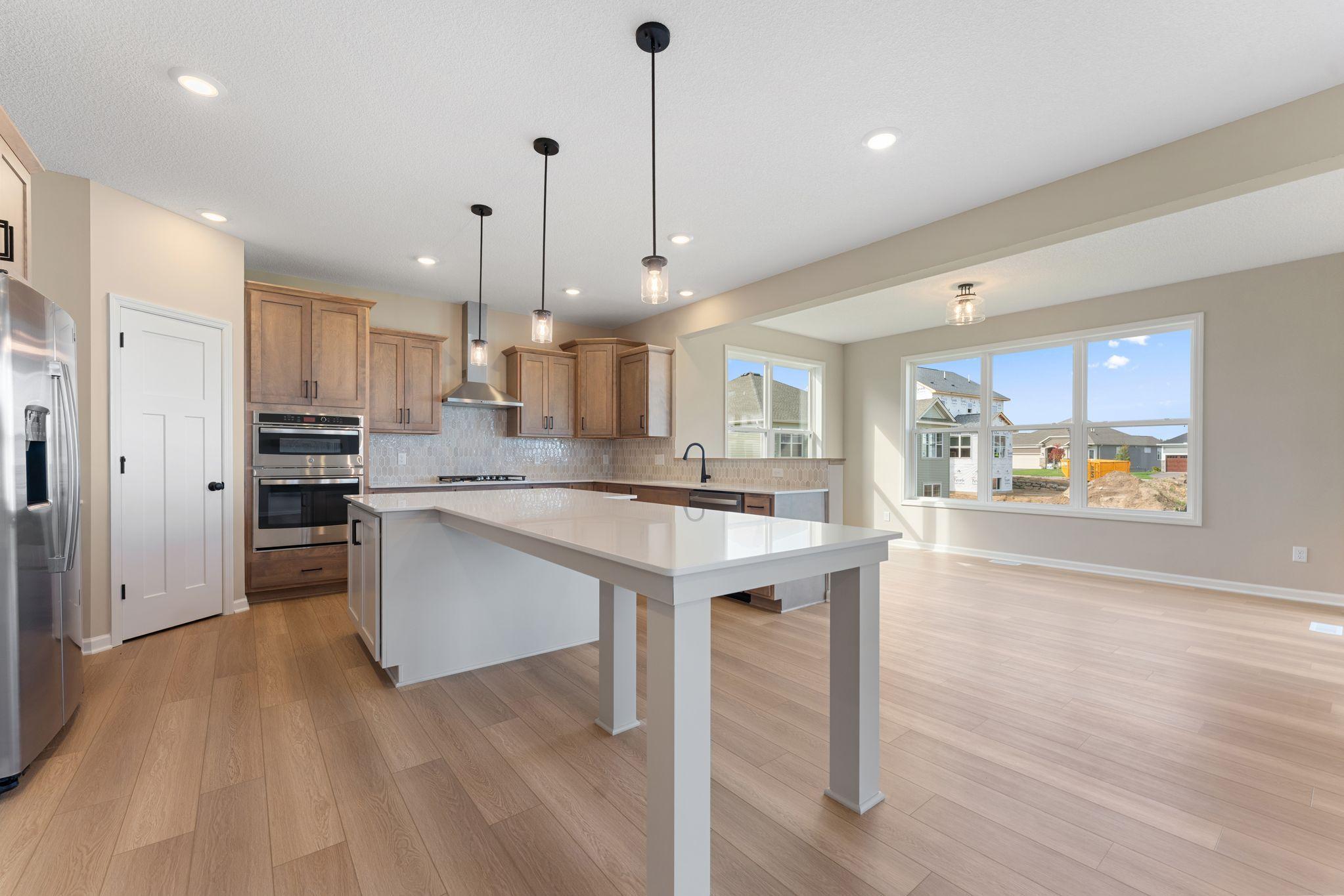 15714 Granada Avenue N