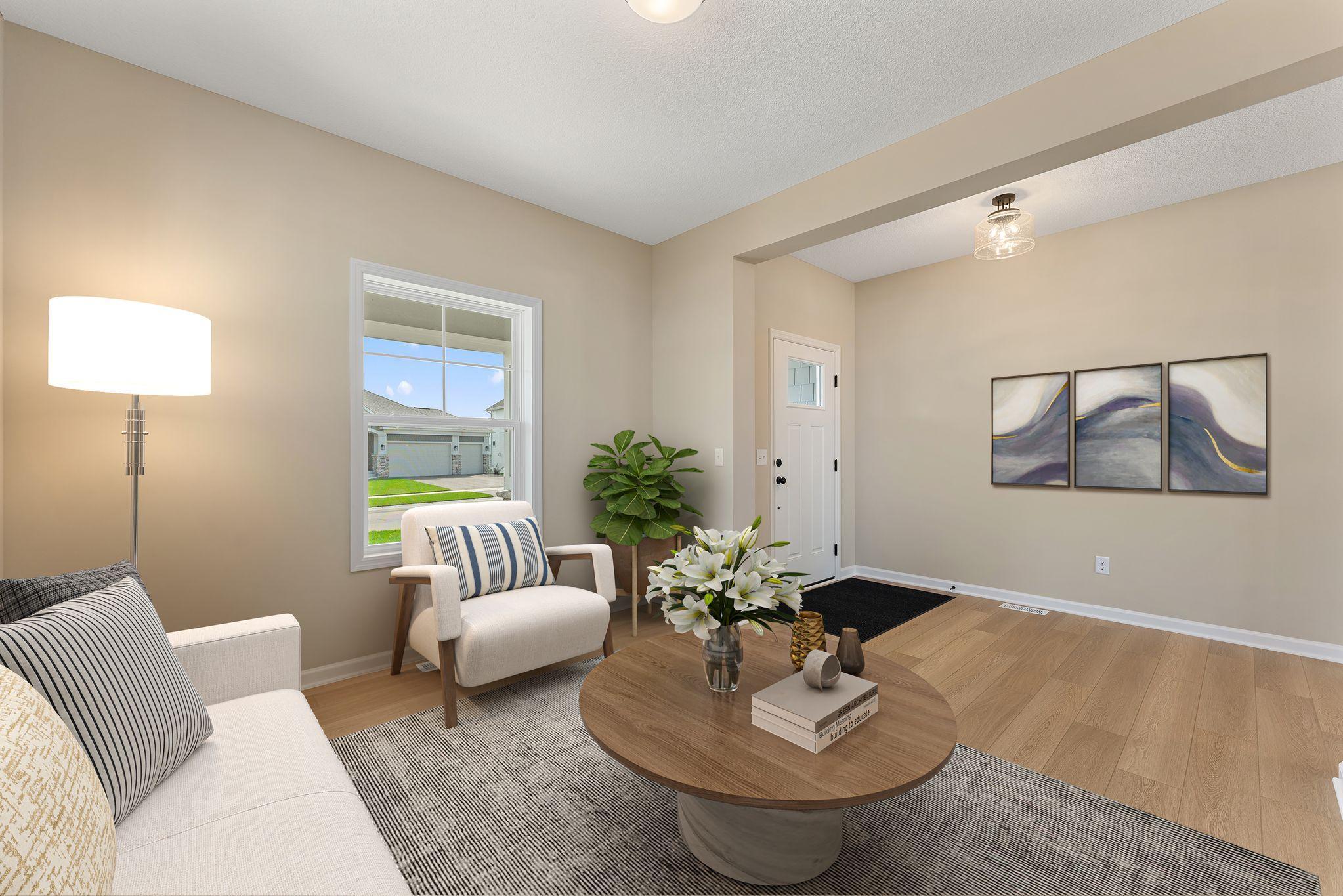 15714 Granada Avenue N