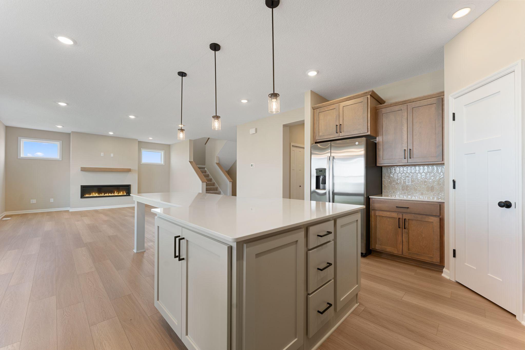 15714 Granada Avenue N