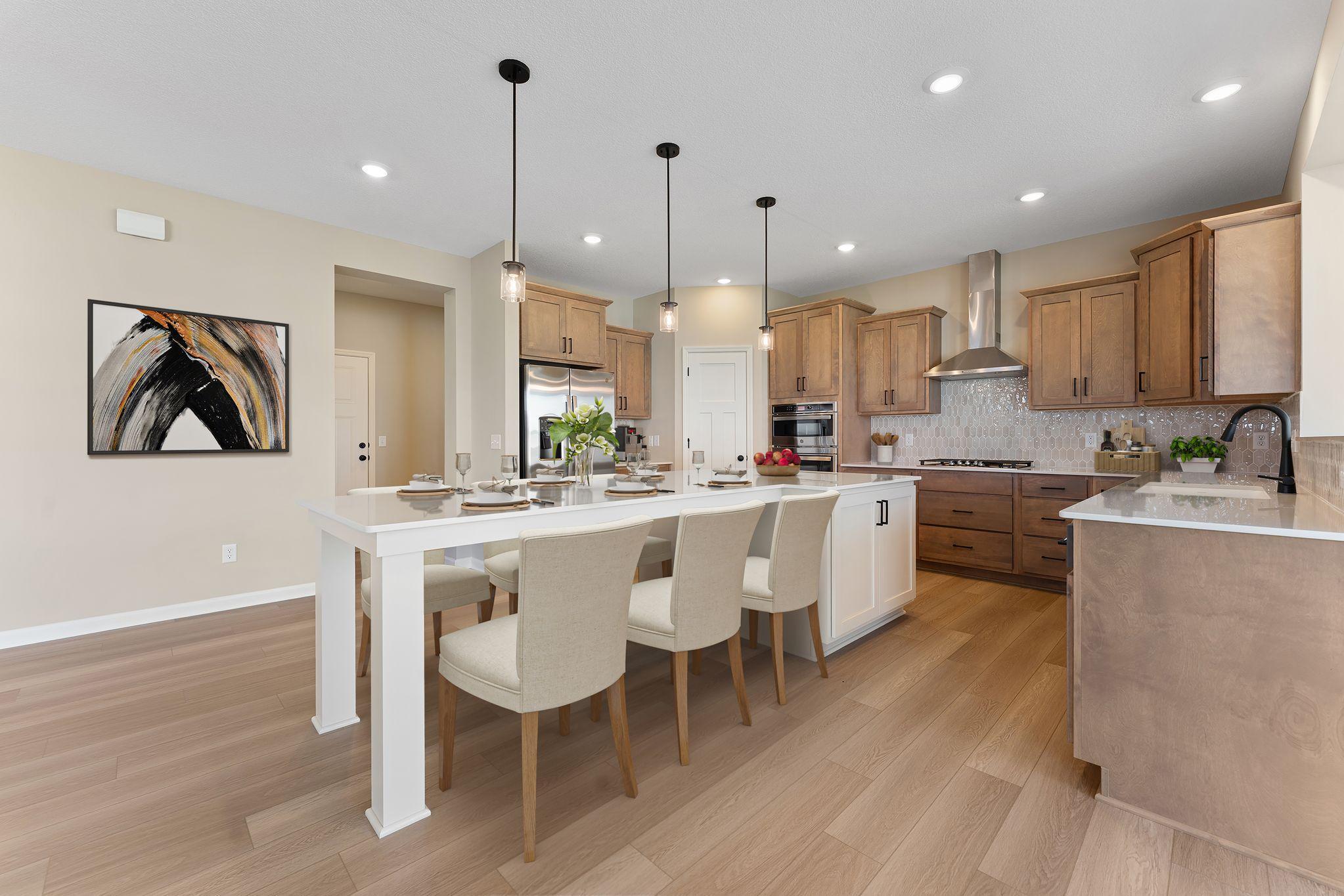 15714 Granada Avenue N