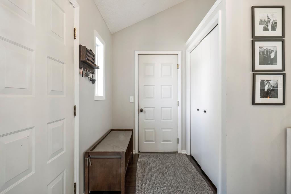 4417 Braddock Trail