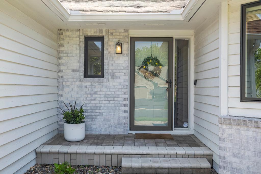 4417 Braddock Trail