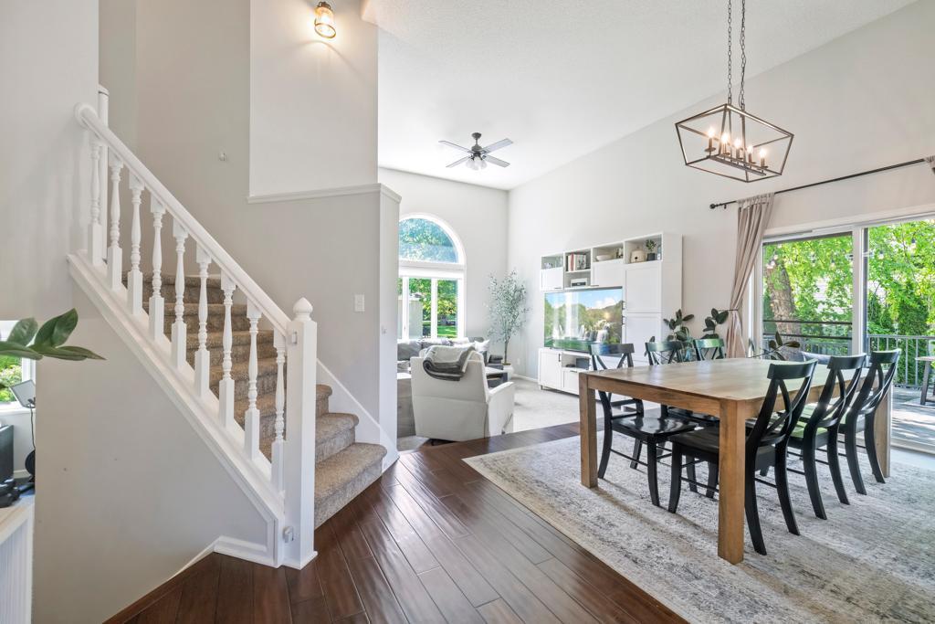 4417 Braddock Trail
