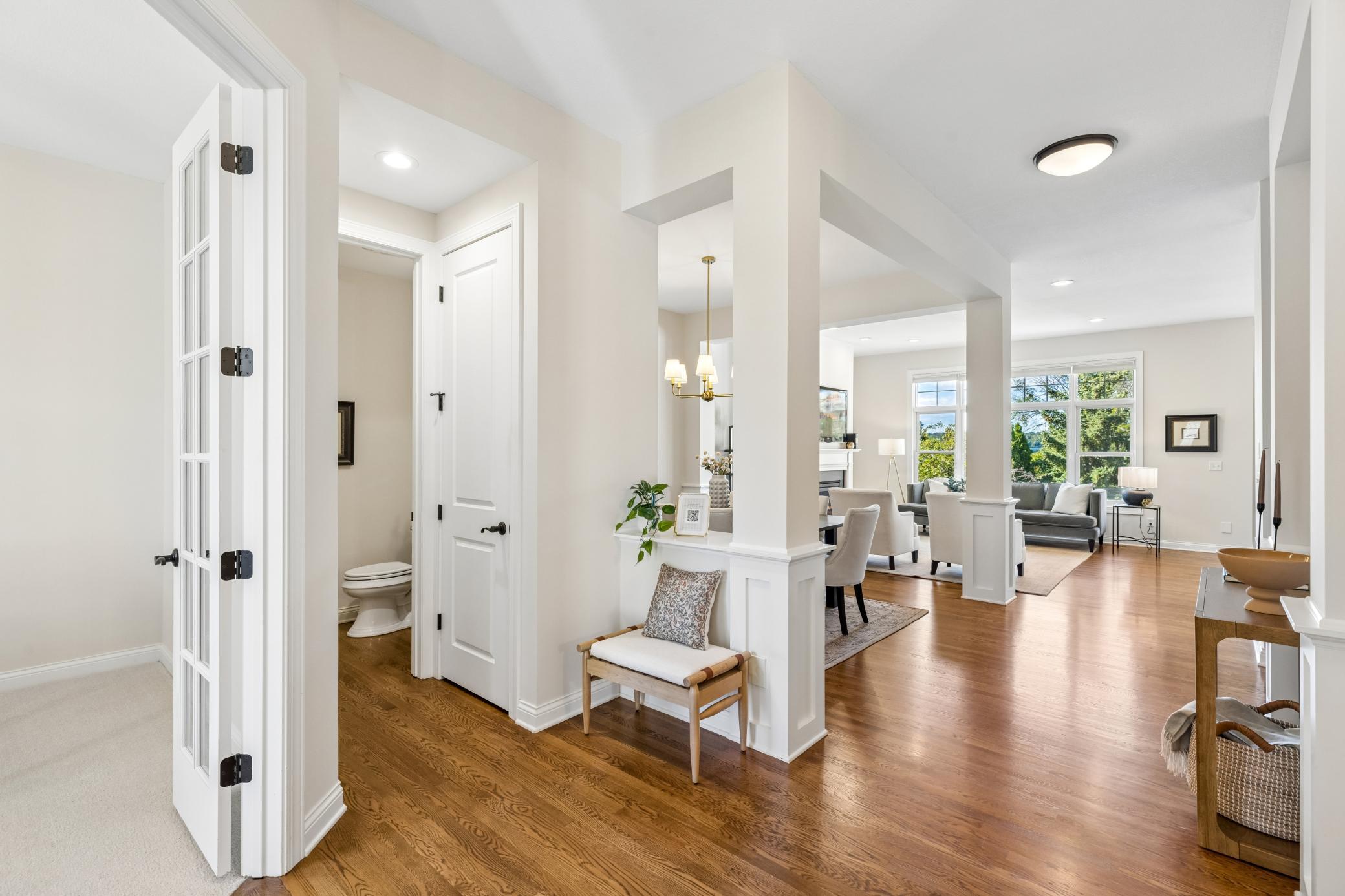 1354 Riverside Lane