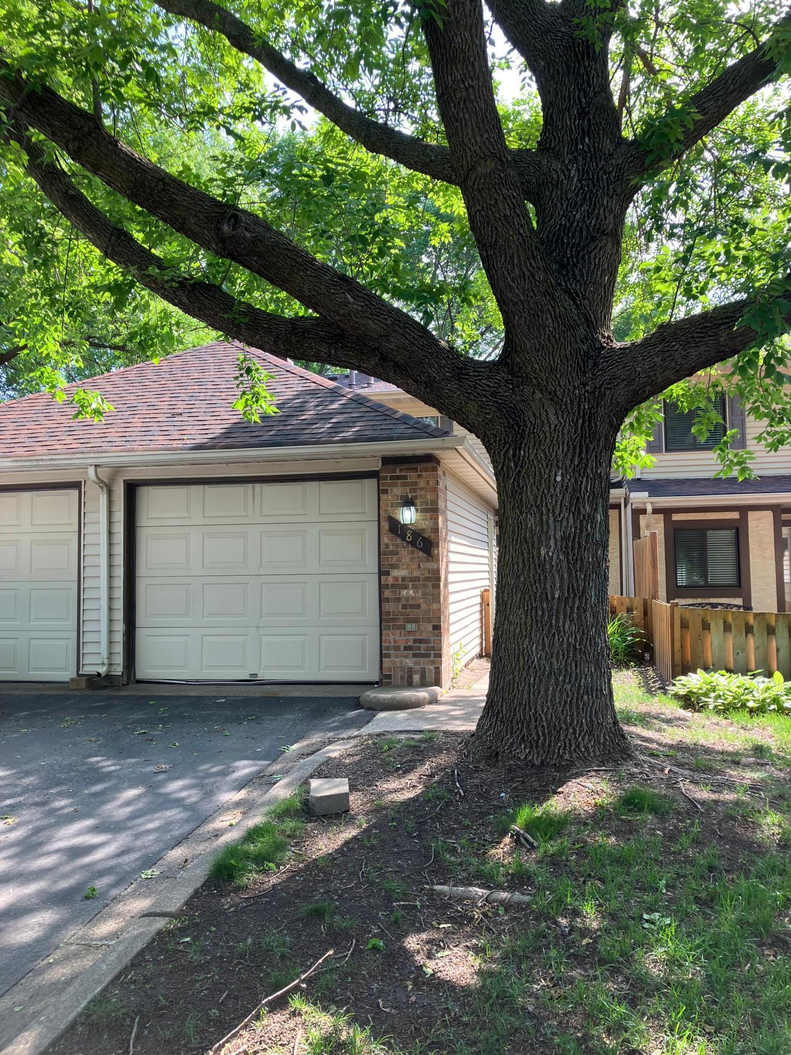 186 Bridlewood Drive